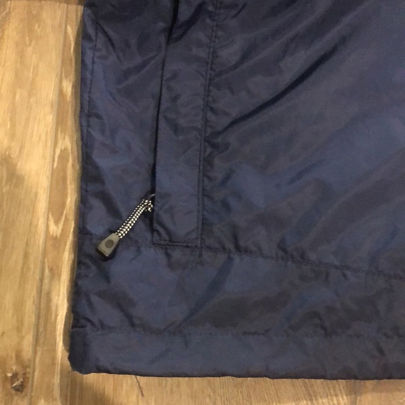 WALTER HAGEN Lightweight Windbreaker Jacket - Picture 6 of 15